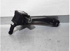 Recambio de mando limpia para seat leon (1p1) stylance / style referencia OEM IAM 1K0953519A  