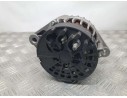 Recambio de alternador para alfa romeo 159 (140) 1.9 jtdm 16v / selective referencia OEM IAM 1022118651C9  