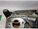 Recambio de culata para seat leon (5f1) 2.0 tdi referencia OEM IAM 04L103313E  