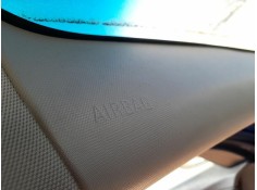 Recambio de airbag cortina delantero izquierdo para chevrolet cruze (j300) 1.6 referencia OEM IAM 13251651  