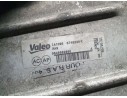 Recambio de intercooler para peugeot 407 st confort referencia OEM IAM 9645682880 874823NK VALEO