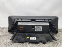 Recambio de sistema audio / radio para citroën berlingo furgón club m referencia OEM IAM 4390160111 NS73945004 