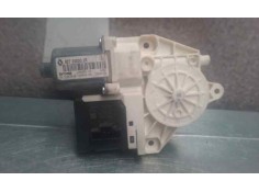 MOTOR ELEVALUNAS TRASERO DERECHO 0130822331 827300003R ELECTRICO