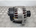 Recambio de alternador para alfa romeo 159 (140) 1.9 jtdm 16v / selective referencia OEM IAM 1022118651C9  