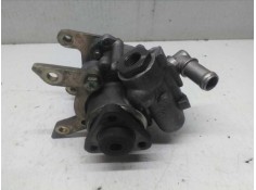 BOMBA DIRECCION 1092603 769119745114 ZF