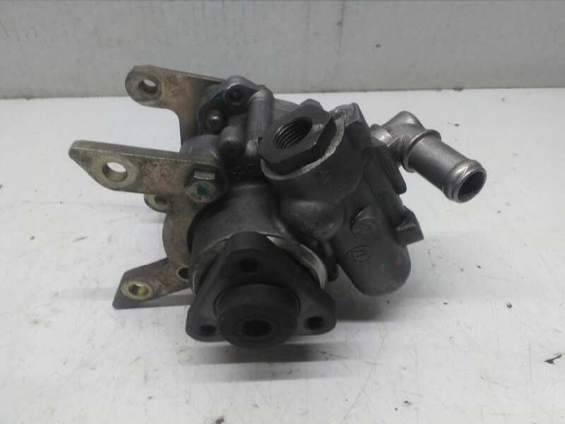 Recambio de bomba direccion para bmw z3 roadster (e36) 1.9 cat referencia OEM IAM 1092603 769119745114 ZF