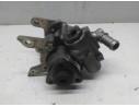 Recambio de bomba direccion para bmw z3 roadster (e36) 1.9 cat referencia OEM IAM 1092603 769119745114 ZF