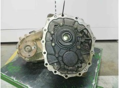 CAJA TRANSFER 33103G9801 