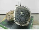 Recambio de caja transfer para nissan patrol (k/w260) 2.8 diesel referencia OEM IAM 33103G9801  
