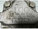 Recambio de bomba direccion para seat toledo (1m2) select referencia OEM IAM 1J0422154A  KYB
