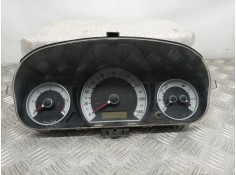 Recambio de cuadro instrumentos para kia cee´d concept referencia OEM IAM 940031H090  
