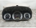 Recambio de cuadro instrumentos para kia cee´d concept referencia OEM IAM 940031H090  