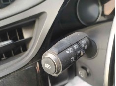 Recambio de mando luces y limpia para lexus es 300h referencia OEM IAM 8432911030 8432911030 LUCES    8465211010 LIMPIA 