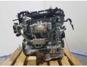 Recambio de motor completo para kia stonic (ybcuv) concept referencia OEM IAM G4LF ND083053 