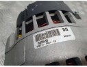 Recambio de alternador para alfa romeo 159 (140) 1.9 jtdm 16v / selective referencia OEM IAM 1022118651C9  