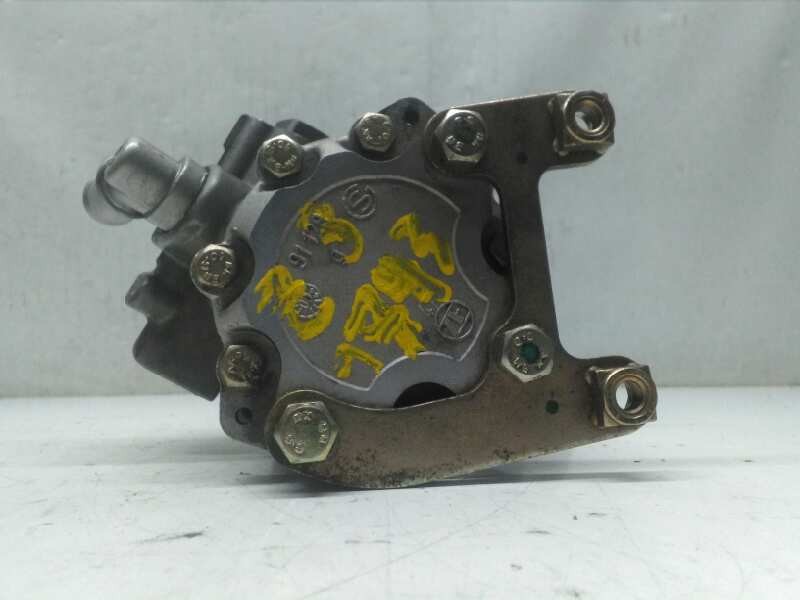 Recambio de bomba direccion para bmw z3 roadster (e36) 1.9 cat referencia OEM IAM 1092603 769119745114 ZF
