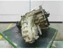 Recambio de caja transfer para nissan patrol (k/w260) 2.8 diesel referencia OEM IAM 33103G9801  