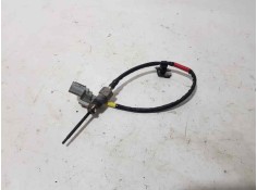 SENSOR SENSOR TEMPERATURA