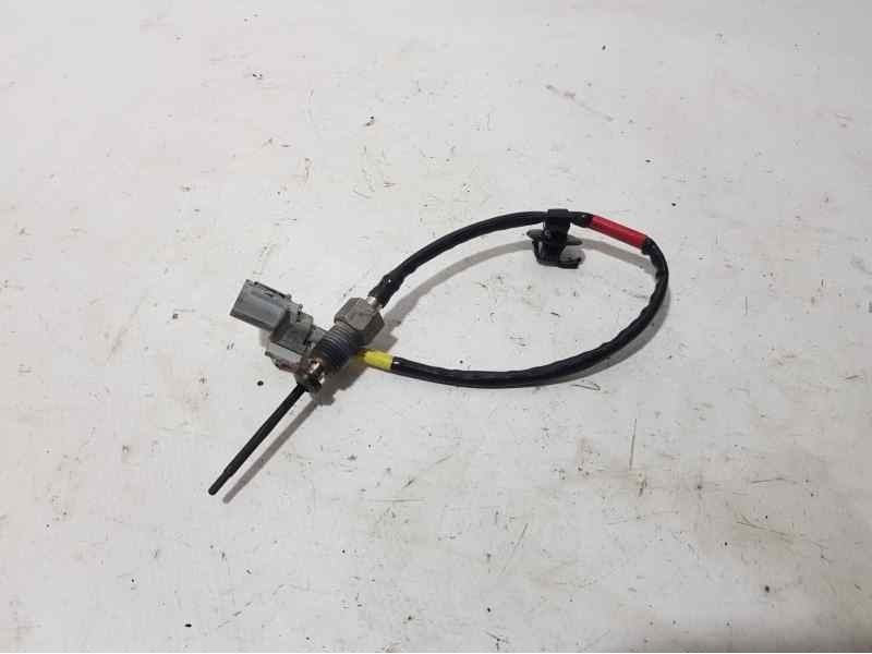 Recambio de sensor para hyundai i30 (pd) klass referencia OEM IAM   SENSOR TEMPERATURA