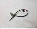 Recambio de sensor para hyundai i30 (pd) klass referencia OEM IAM   SENSOR TEMPERATURA