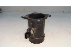 Recambio de caudalimetro para nissan murano (z50) básico referencia OEM IAM AFH70M387307 226807S000 