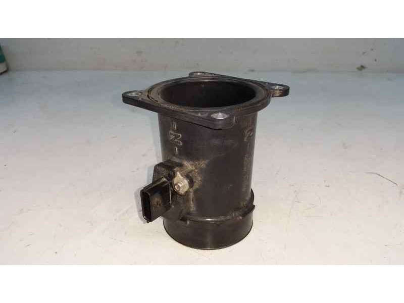 Recambio de caudalimetro para nissan murano (z50) básico referencia OEM IAM AFH70M387307 226807S000 