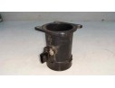 Recambio de caudalimetro para nissan murano (z50) básico referencia OEM IAM AFH70M387307 226807S000 