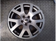 LLANTA 9X19 5 TORN ET53 ALUMINIO 