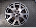 Recambio de llanta para land rover range rover sport v8 td first edition referencia OEM IAM 9X19 5 TORN ET53 ALUMINIO 