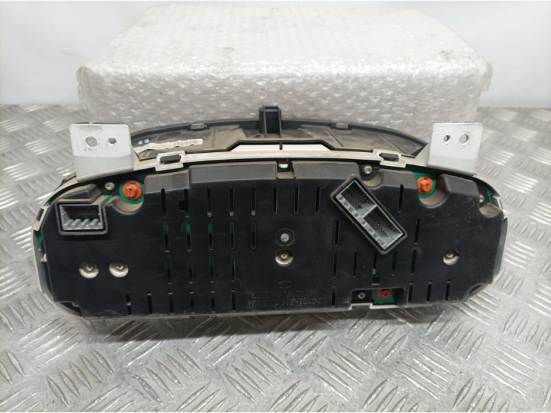 Recambio de cuadro instrumentos para kia cee´d concept referencia OEM IAM 940031H090  