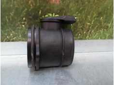 Recambio de caudalimetro para citroën xsara picasso 1.6 hdi 110 fap exclusive referencia OEM IAM 9650010780 72834204 SENSATA