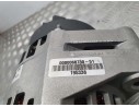 Recambio de alternador para alfa romeo 159 (140) 1.9 jtdm 16v / selective referencia OEM IAM 1022118651C9  
