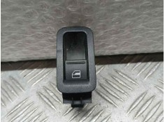 Recambio de mando elevalunas trasero derecho para volkswagen polo (6r1) advance referencia OEM IAM 6R0867255 9006447000 