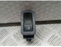 Recambio de mando elevalunas trasero derecho para volkswagen polo (6r1) advance referencia OEM IAM 6R0867255 9006447000 