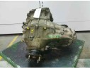 Recambio de caja transfer para nissan patrol (k/w260) 2.8 diesel referencia OEM IAM 33103G9801  