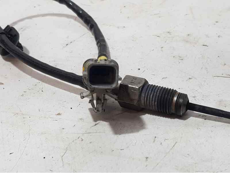 Recambio de sensor para hyundai i30 (pd) klass referencia OEM IAM   SENSOR TEMPERATURA