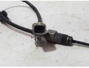 Recambio de sensor para hyundai i30 (pd) klass referencia OEM IAM   SENSOR TEMPERATURA