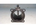Recambio de caudalimetro para nissan murano (z50) básico referencia OEM IAM AFH70M387307 226807S000 