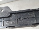 Recambio de warning para fiat 500 cabrio (150) pop referencia OEM IAM   VALEO SIN REFERENCIA