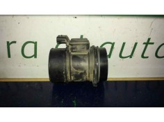 CAUDALIMETRO 5WK97007 SIEMENS VDO