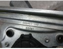 Recambio de elevalunas trasero izquierdo para renault talisman executive referencia OEM IAM 827219259R ELECTRICO 2 PINS C4283310