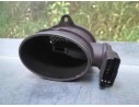 Recambio de caudalimetro para citroën xsara picasso 1.6 hdi 110 fap exclusive referencia OEM IAM 9650010780 72834204 SENSATA