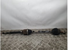 TRANSMISION DELANTERA DERECHA 9820471180 8PQ37 3365341