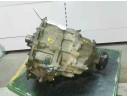 Recambio de caja transfer para nissan patrol (k/w260) 2.8 diesel referencia OEM IAM 33103G9801  