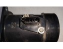 Recambio de caudalimetro para nissan murano (z50) básico referencia OEM IAM AFH70M387307 226807S000 