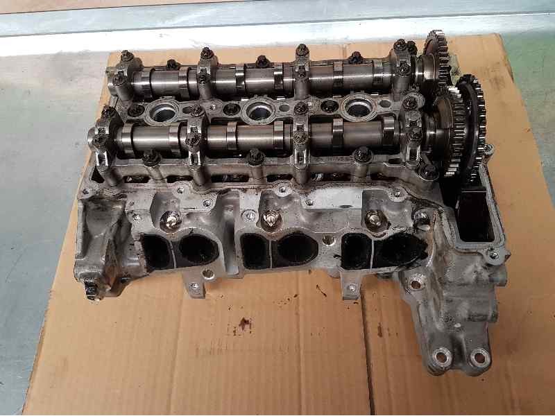 Recambio de culata para bmw mini (f56) 1.5 12v turbodiesel referencia OEM IAM 155733001 H0299415 SE RECOMIENDA COMPROBAR A PRESI
