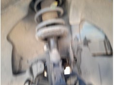 Recambio de amortiguador delantero derecho para chevrolet cruze (j300) 1.6 referencia OEM IAM 13402939  