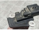 Recambio de caudalimetro para citroën jumpy furgon control m referencia OEM IAM 9677093080 AFH50M27 HITACHI