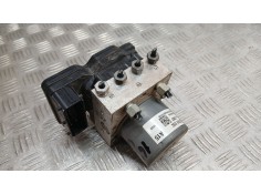 Recambio de abs para opel mokka / mokka x (j13) 1.6 cdti (_76) referencia OEM IAM 42403007 MANDO 688250455