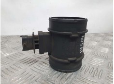 CAUDALIMETRO 55350048 0281002618 BOSCH